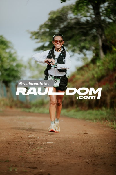 CanajaguaTrail-rauldom-5863.jpg