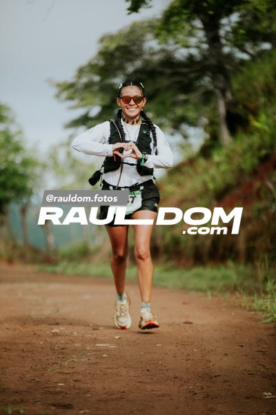 CanajaguaTrail-rauldom-5864.jpg