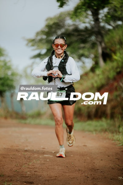 CanajaguaTrail-rauldom-5865.jpg