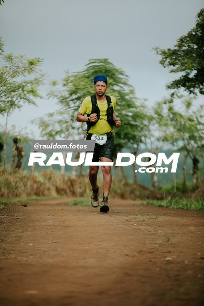CanajaguaTrail-rauldom-5869.jpg