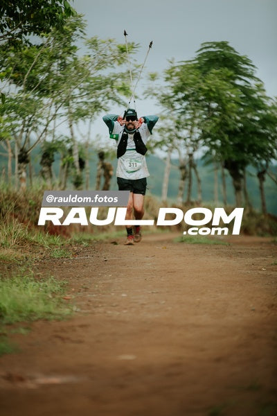 CanajaguaTrail-rauldom-5872.jpg