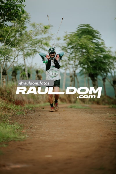 CanajaguaTrail-rauldom-5873.jpg