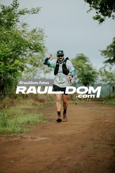 CanajaguaTrail-rauldom-5875.jpg