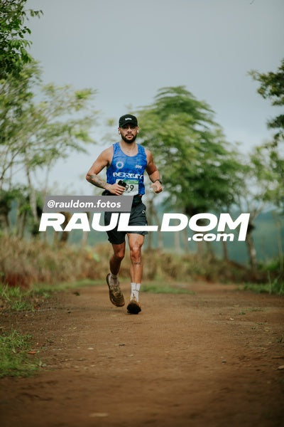 CanajaguaTrail-rauldom-5876.jpg