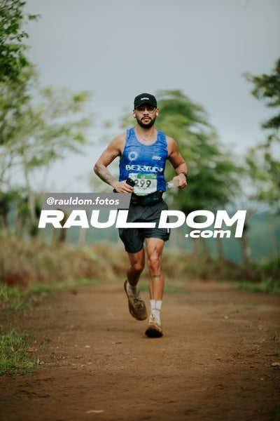 CanajaguaTrail-rauldom-5877.jpg