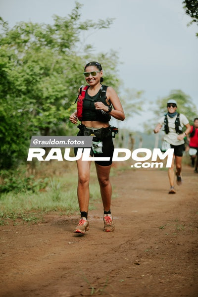 CanajaguaTrail-rauldom-5883.jpg