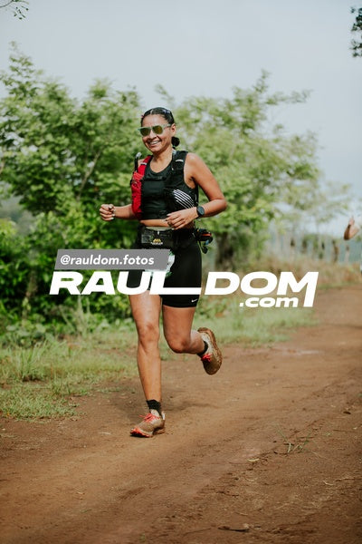 CanajaguaTrail-rauldom-5885.jpg