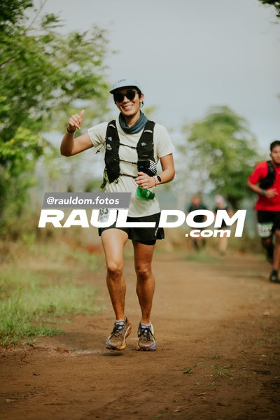 CanajaguaTrail-rauldom-5886.jpg