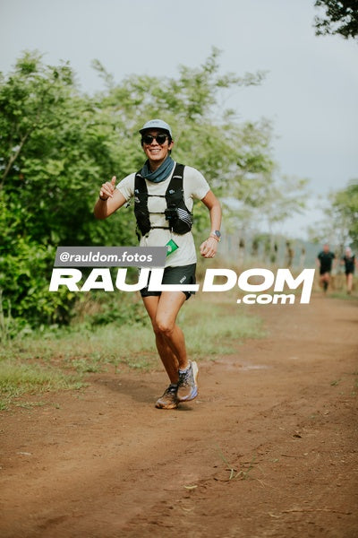 CanajaguaTrail-rauldom-5888.jpg