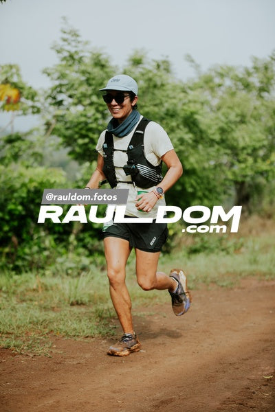 CanajaguaTrail-rauldom-5890.jpg
