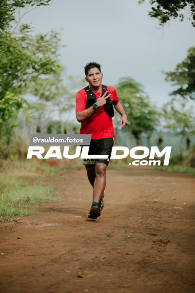 CanajaguaTrail-rauldom-5891.jpg
