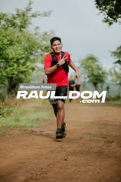 CanajaguaTrail-rauldom-5893.jpg