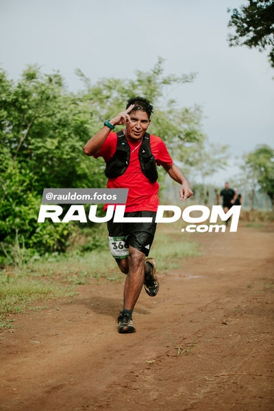 CanajaguaTrail-rauldom-5895.jpg