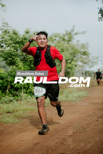 CanajaguaTrail-rauldom-5896.jpg