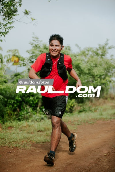 CanajaguaTrail-rauldom-5897.jpg