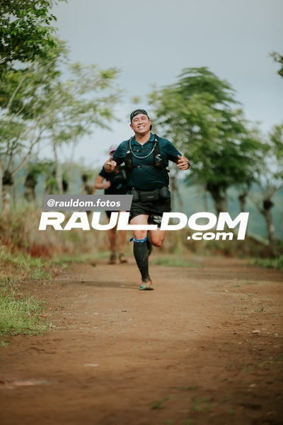 CanajaguaTrail-rauldom-5898.jpg