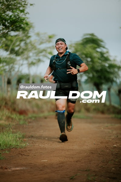 CanajaguaTrail-rauldom-5901.jpg