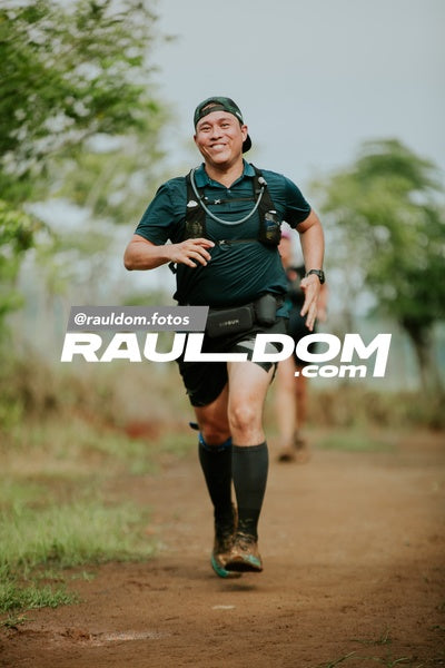 CanajaguaTrail-rauldom-5903.jpg