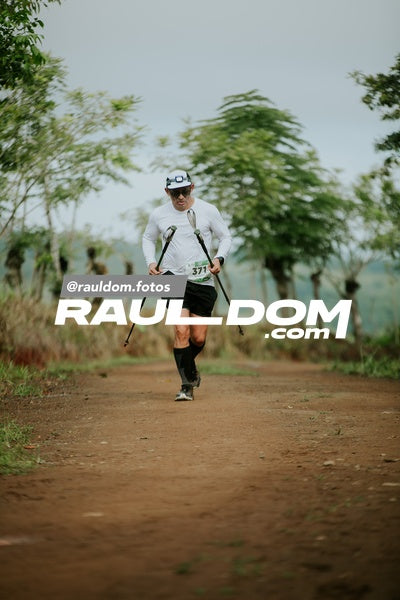 CanajaguaTrail-rauldom-5912.jpg