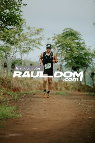 CanajaguaTrail-rauldom-5915.jpg