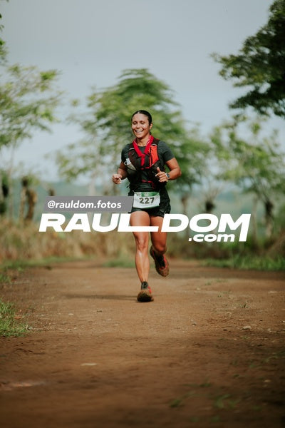 CanajaguaTrail-rauldom-5925.jpg