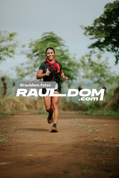 CanajaguaTrail-rauldom-5926.jpg