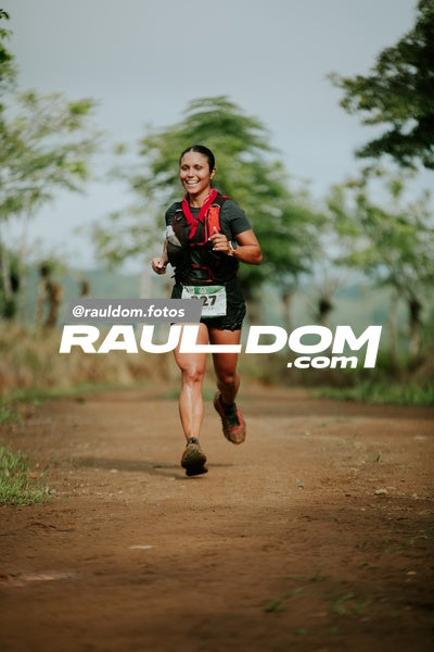 CanajaguaTrail-rauldom-5927.jpg