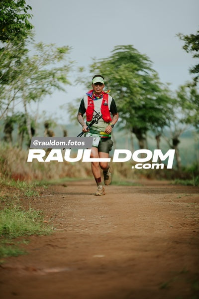 CanajaguaTrail-rauldom-5929.jpg