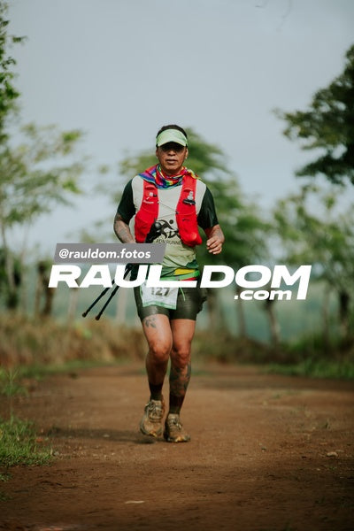 CanajaguaTrail-rauldom-5931.jpg