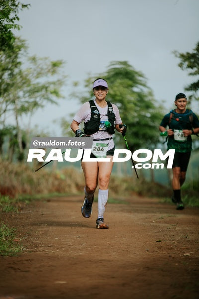 CanajaguaTrail-rauldom-5933.jpg