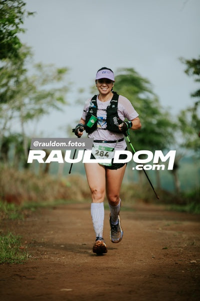 CanajaguaTrail-rauldom-5934.jpg