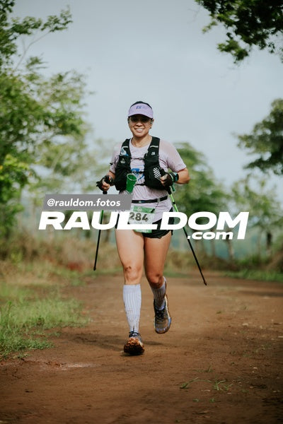 CanajaguaTrail-rauldom-5935.jpg