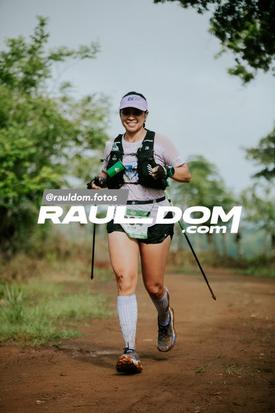 CanajaguaTrail-rauldom-5936.jpg