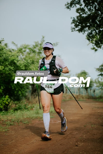 CanajaguaTrail-rauldom-5937.jpg