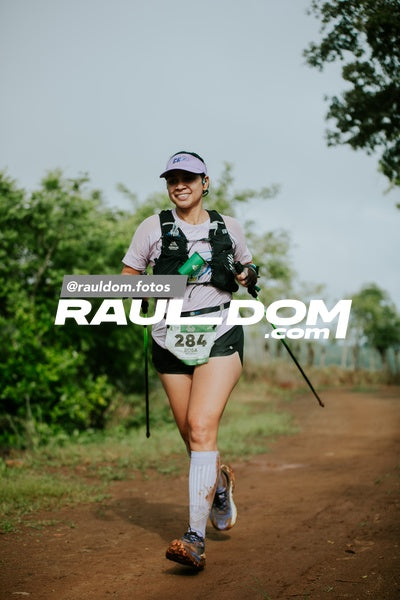 CanajaguaTrail-rauldom-5938.jpg