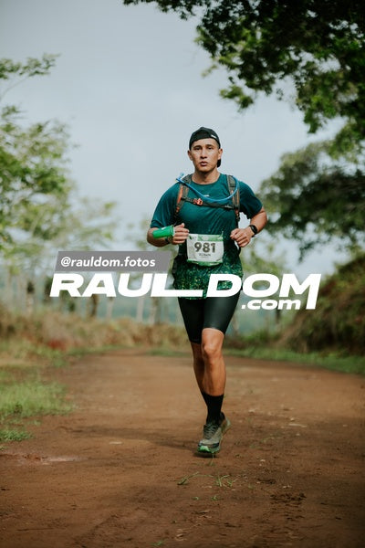 CanajaguaTrail-rauldom-5939.jpg