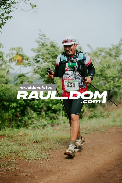CanajaguaTrail-rauldom-5959.jpg