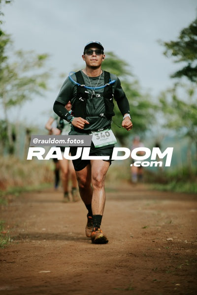 CanajaguaTrail-rauldom-5964.jpg