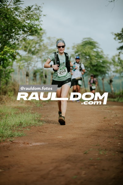 CanajaguaTrail-rauldom-5965.jpg