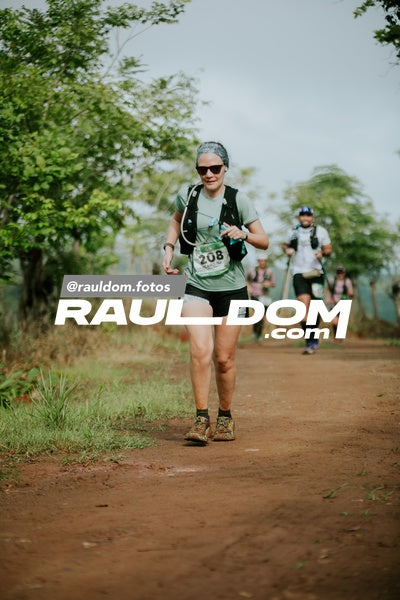 CanajaguaTrail-rauldom-5966.jpg