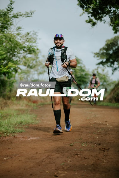 CanajaguaTrail-rauldom-5967.jpg