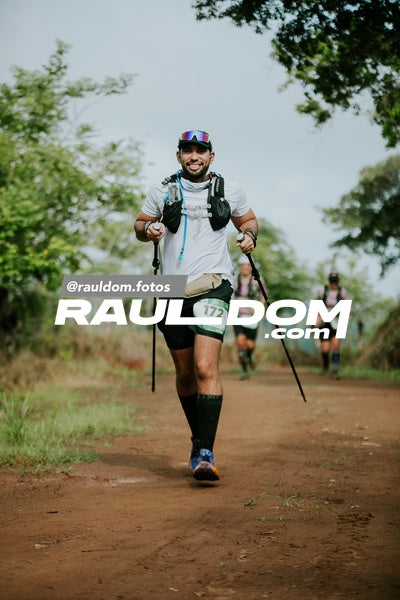 CanajaguaTrail-rauldom-5968.jpg