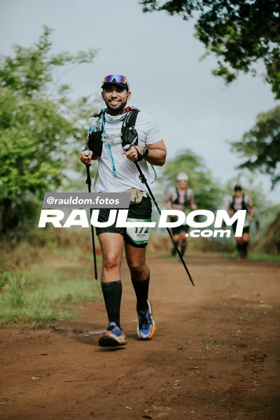 CanajaguaTrail-rauldom-5969.jpg