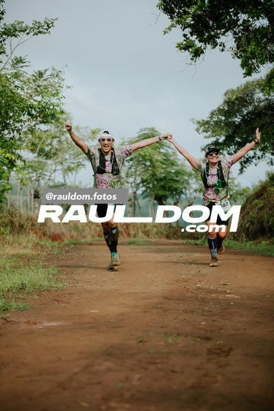 CanajaguaTrail-rauldom-5972.jpg