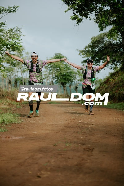 CanajaguaTrail-rauldom-5973.jpg