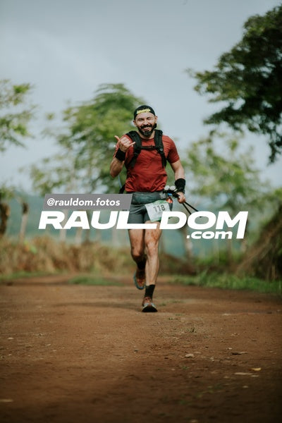CanajaguaTrail-rauldom-5977.jpg
