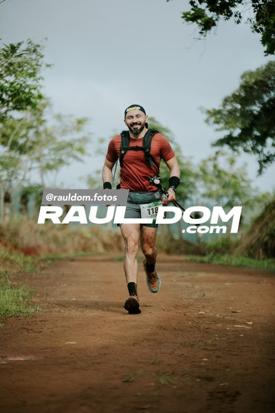 CanajaguaTrail-rauldom-5981.jpg