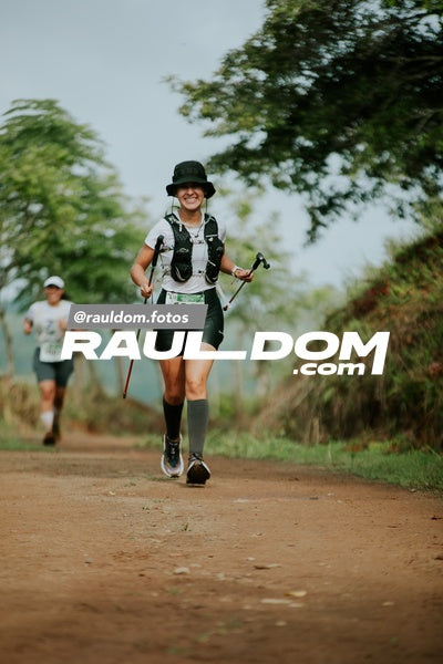 CanajaguaTrail-rauldom-5984.jpg