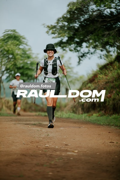 CanajaguaTrail-rauldom-5985.jpg