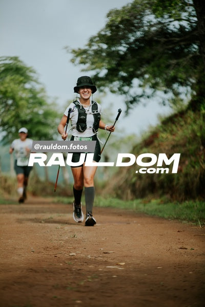 CanajaguaTrail-rauldom-5986.jpg